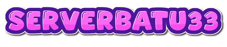 SERVERBATU33