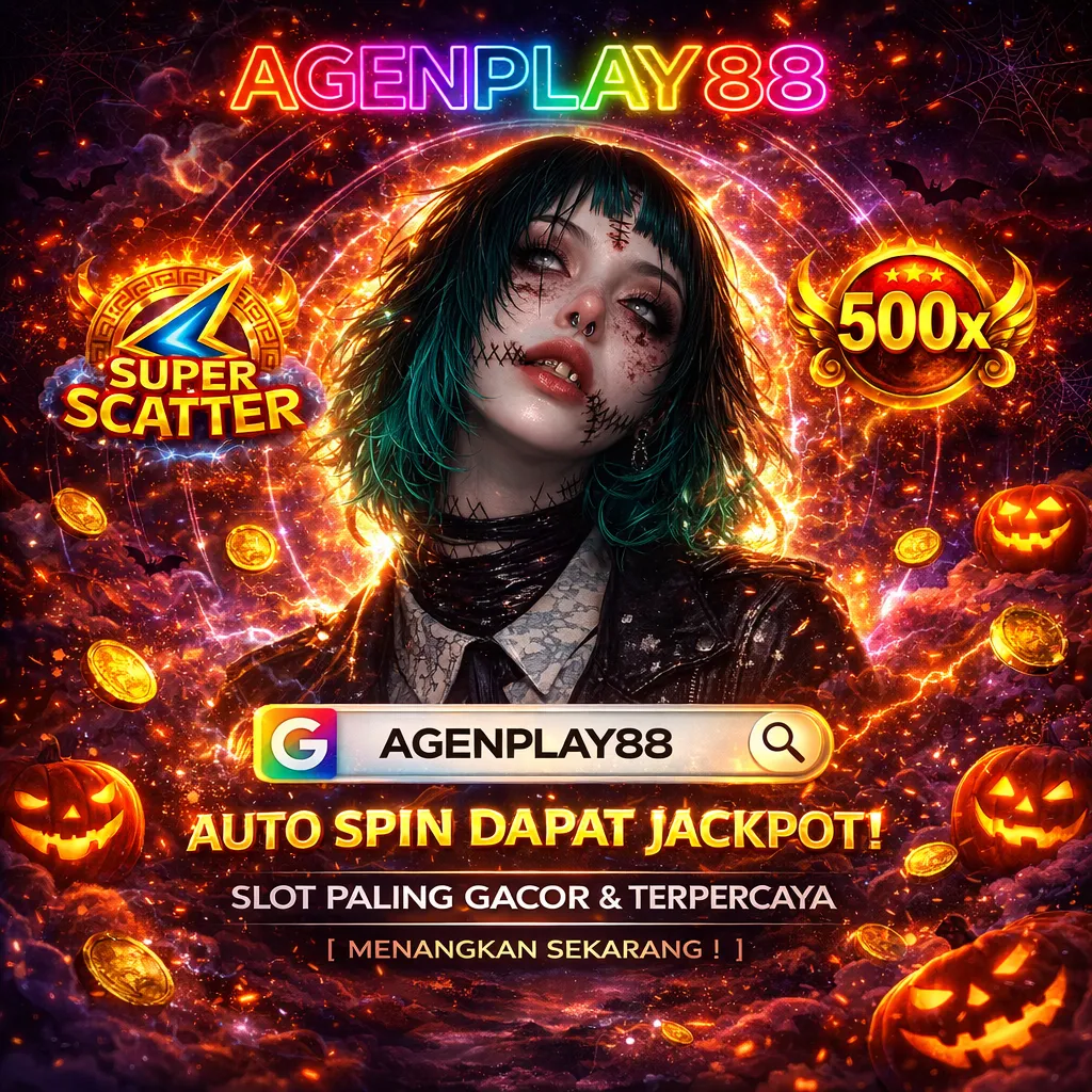 SERVERBATU33 • Benteng Para Petarung Yang Tak Terkalahkan