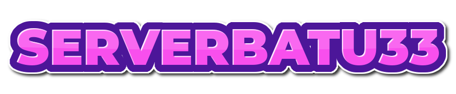 Serverbatu33 Game Top Up for Seamless Play Access
