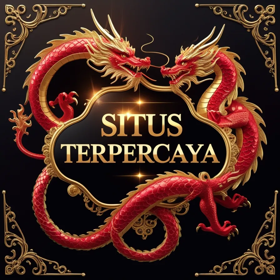 Serverbatu33 Game Top Up for Seamless Play Access