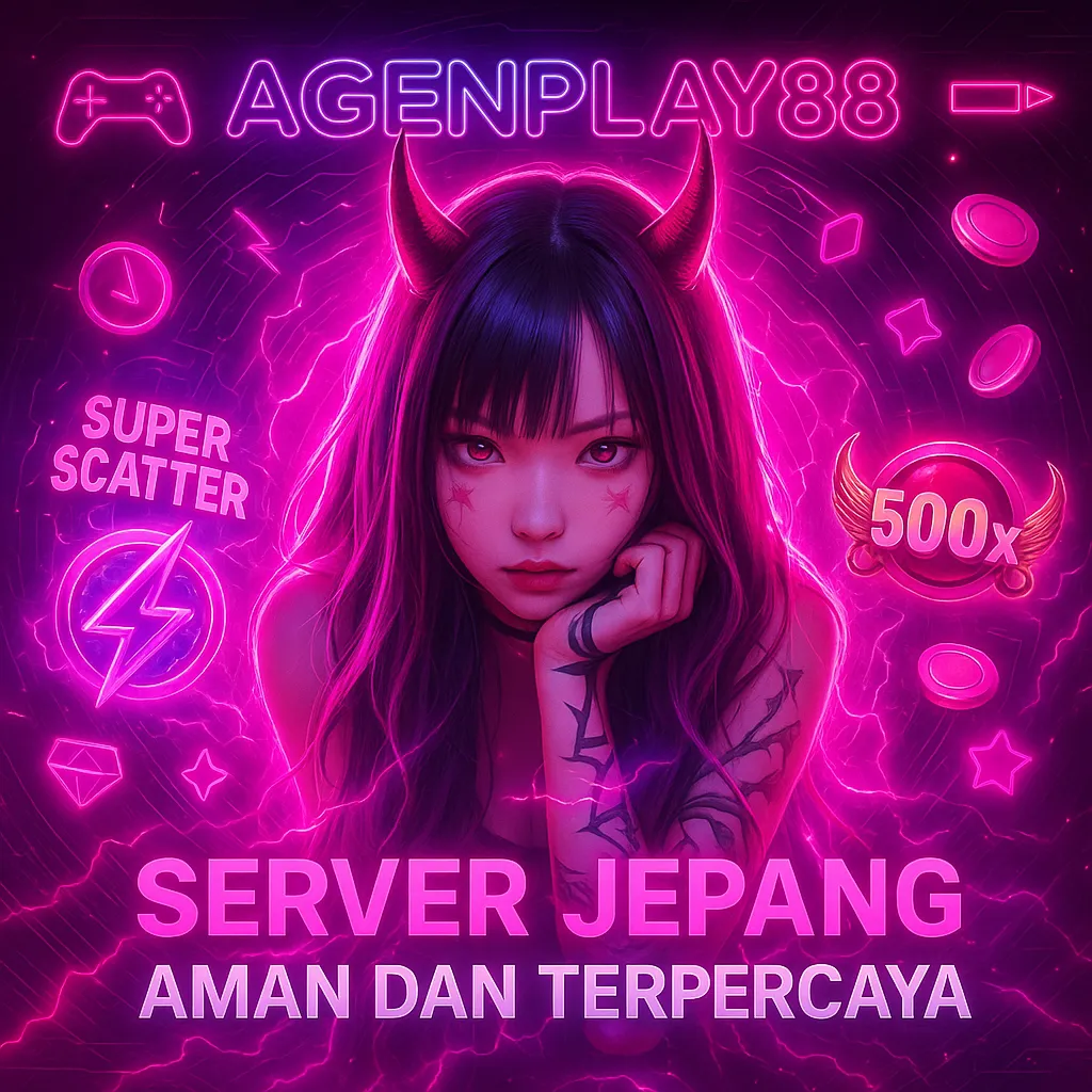 SERVERBATU33 Best ~ Tempat Serius Buat yang Gas Setiap Hari